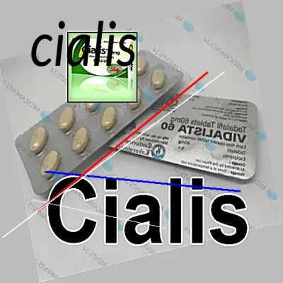 Acheter cialis sur internet forum